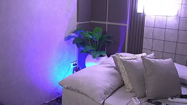 Susan wall online show from October 17, 2025, 12:41 pm