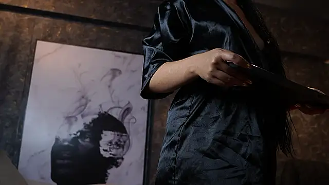 Susan wall online show from February 12, 2026, 12:55 pm