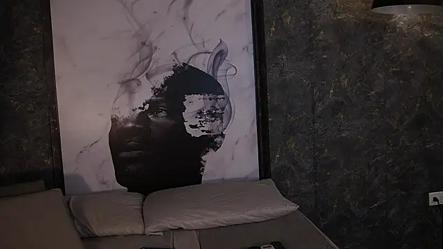 Susan wall online show from February 26, 2026, 7:46 pm