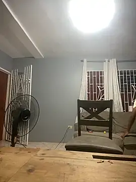 simp699999 online show from November 22, 2025, 4:11 am