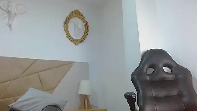 amanda ramirez online show from January 10, 2026, 11:42 pm