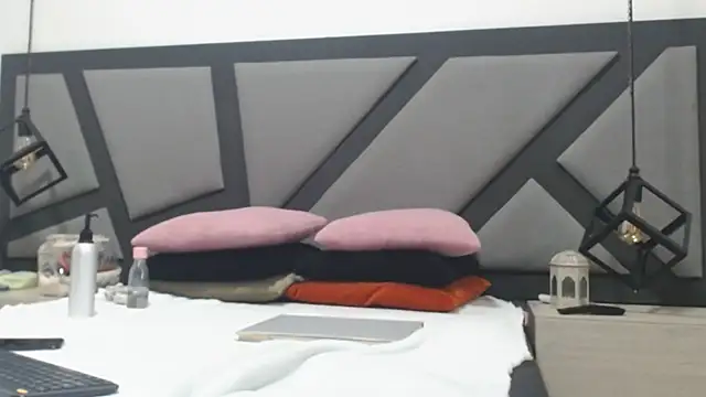 Snapshot of amanda_ramirez chatting on July 11, 2026, 9:27 pm amanda ramirez online show from July 11, 2026, 9:27 pm
