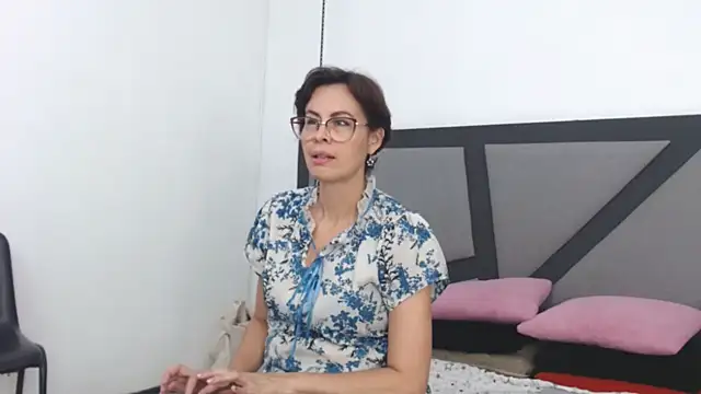 Snapshot of amanda_ramirez chatting on July 15, 2026, 10:26 pm amanda ramirez online show from July 15, 2026, 10:26 pm