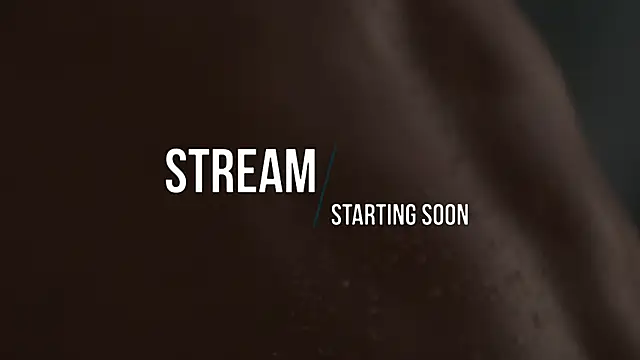 Myliss  online show from October 28, 2025, 2:48 am