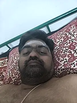 Snapshot of sharmanaam chatting on January 31, 2026, 7:11 pm sharmanaam online show from January 31, 2026, 7:11 pm