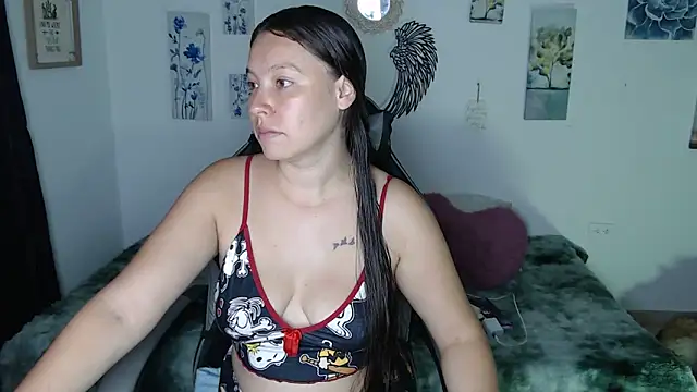 Snapshot of mariaana__222 chatting on July 2, 2026, 1:27 am mariaana 222 online show from July 2, 2026, 1:27 am