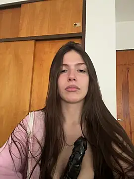 silvestflix online show from April 20, 2026, 5:48 pm