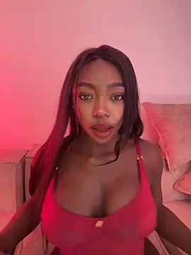 alissradiante1 online show from March 28, 2026, 7:08 am