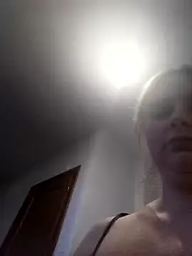 Snapshot of JessicaItalia chatting on January 12, 2026, 10:20 am JessicaItalia online show from January 12, 2026, 10:20 am