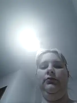 Snapshot of JessicaItalia chatting on June 15, 2026, 8:49 am JessicaItalia online show from June 15, 2026, 8:49 am