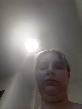 Snapshot of JessicaItalia chatting on July 12, 2026, 9:00 am JessicaItalia online show from July 12, 2026, 9:00 am
