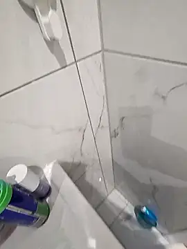 CloudyMuscleBeefy online show from January 17, 2026, 3:50 pm