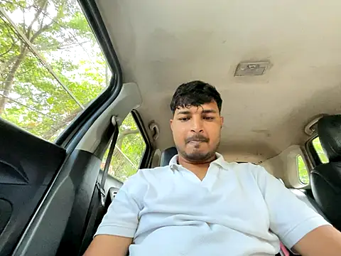 Snapshot of midnight_24 chatting on October 27, 2025, 9:46 am midnight 24 online show from October 27, 2025, 9:46 am