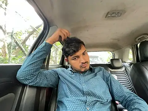 Snapshot of midnight_24 chatting on October 31, 2025, 9:54 am midnight 24 online show from October 31, 2025, 9:54 am