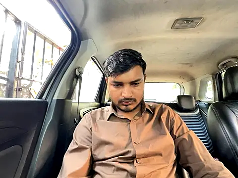 Snapshot of midnight_24 chatting on November 12, 2025, 9:42 am midnight 24 online show from November 12, 2025, 9:42 am