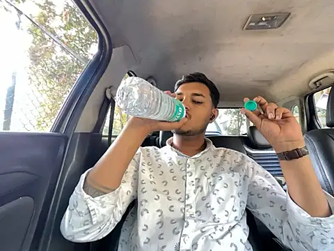 Snapshot of midnight_24 chatting on November 15, 2025, 9:50 am midnight 24 online show from November 15, 2025, 9:50 am