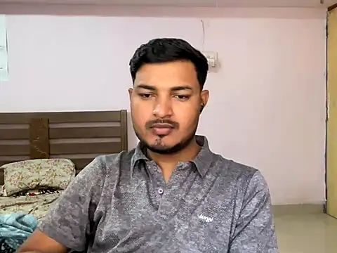 Snapshot of midnight_24 chatting on November 17, 2025, 6:52 am midnight 24 online show from November 17, 2025, 6:52 am