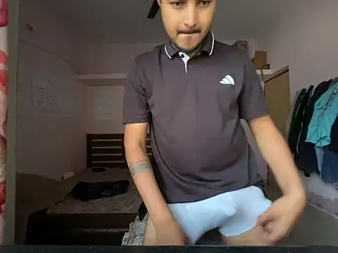 midnight 24 online show from March 4, 2026, 10:10 am