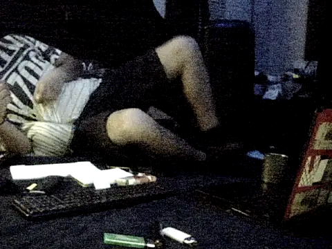 Gc-g online show from March 22, 2025, 3:41 am