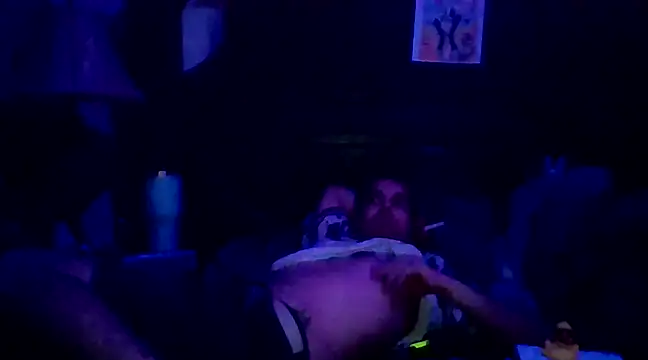 Gc-g online show from March 22, 2025, 7:15 am