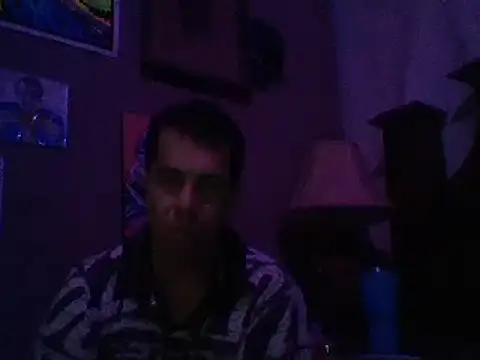 Gc-g online show from March 22, 2025, 10:17 am