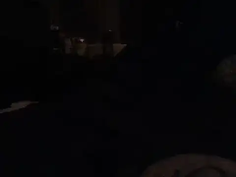 Gc-g online show from March 22, 2025, 7:31 pm