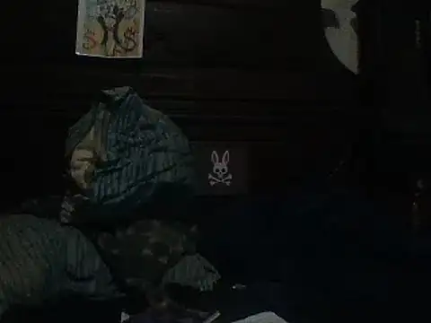 Gc-g online show from March 23, 2025, 5:10 am