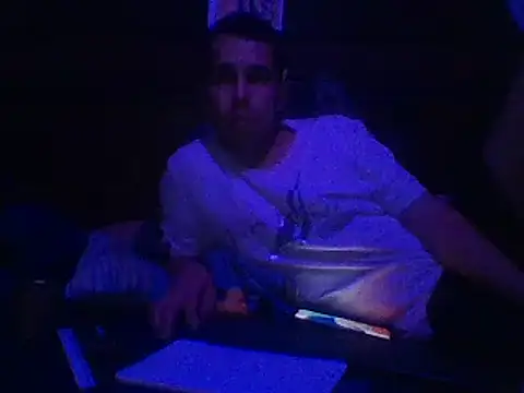 Gc-g online show from March 23, 2025, 8:15 am