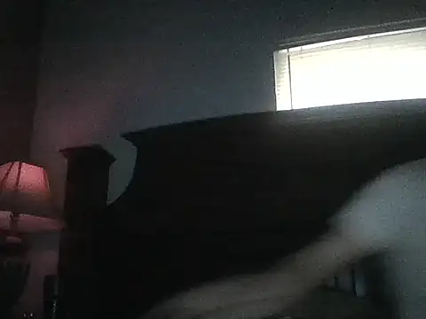 Gc-g online show from September 8, 2025, 11:48 pm