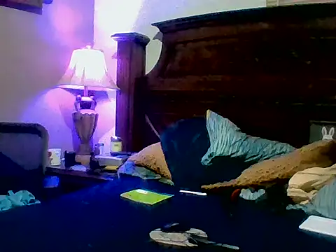 Gc-g online show from September 10, 2025, 1:16 am