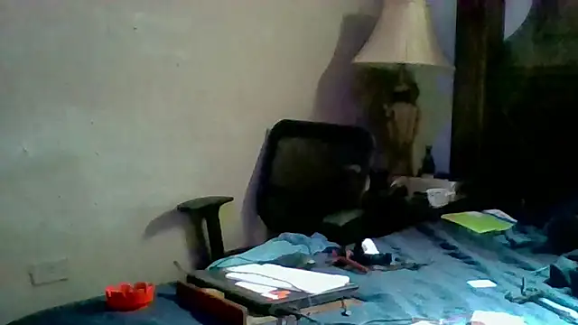 Gc-g online show from September 11, 2025, 9:59 pm