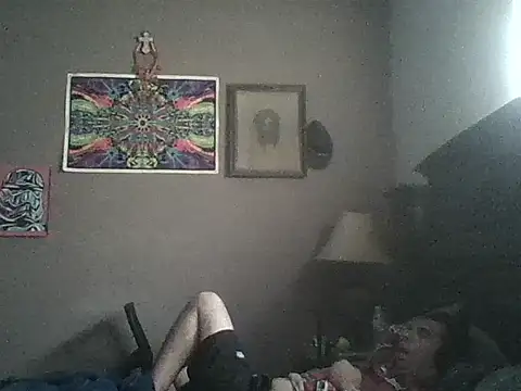 Gc-g online show from September 13, 2025, 4:40 pm