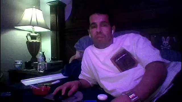 Gc-g online show from September 14, 2025, 6:45 am