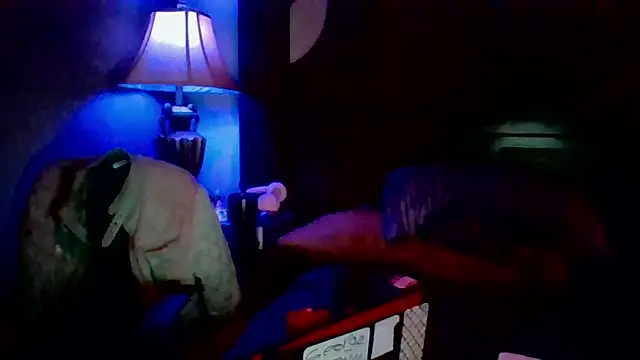 Gc-g online show from September 15, 2025, 7:30 am