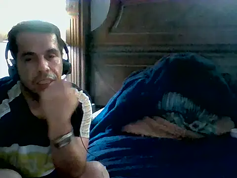 Gc-g online show from September 15, 2025, 7:36 pm