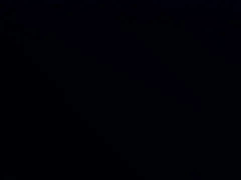 Gc-g online show from September 17, 2025, 11:23 am