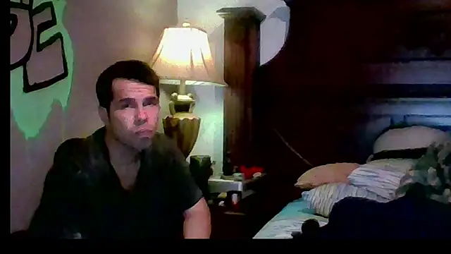 Gc-g online show from September 18, 2025, 1:18 am