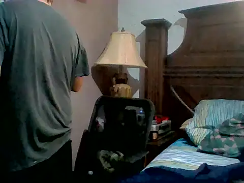 Gc-g online show from September 18, 2025, 10:01 pm