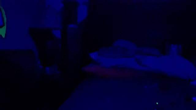 Gc-g online show from September 20, 2025, 4:57 am