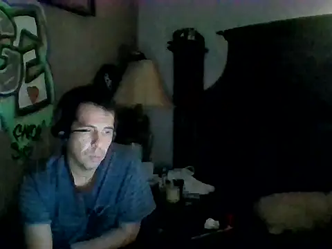 Gc-g online show from September 26, 2025, 11:31 pm