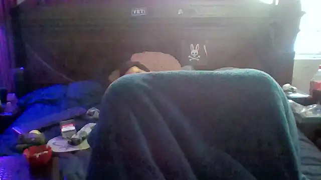 Gc-g online show from September 28, 2025, 3:39 pm