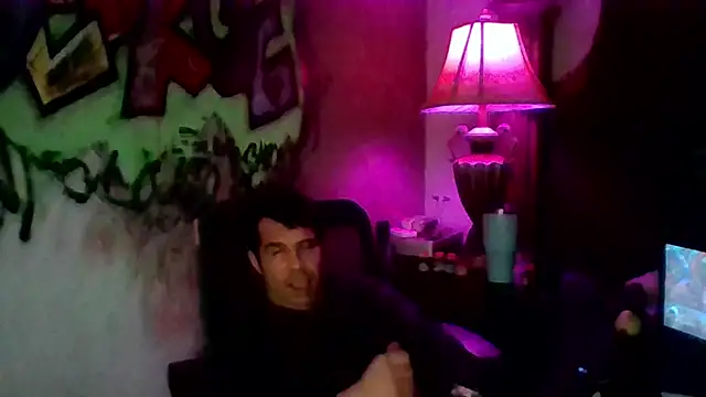 Gc-g online show from October 8, 2025, 8:23 am