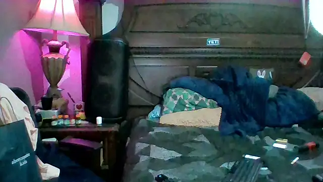 Gc-g online show from October 9, 2025, 8:40 pm