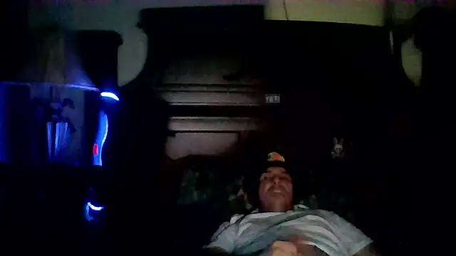 Gc-g online show from October 10, 2025, 8:46 am