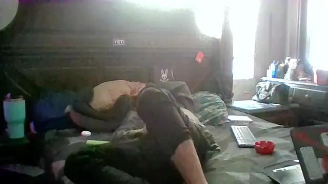 Gc-g online show from October 12, 2025, 4:06 pm