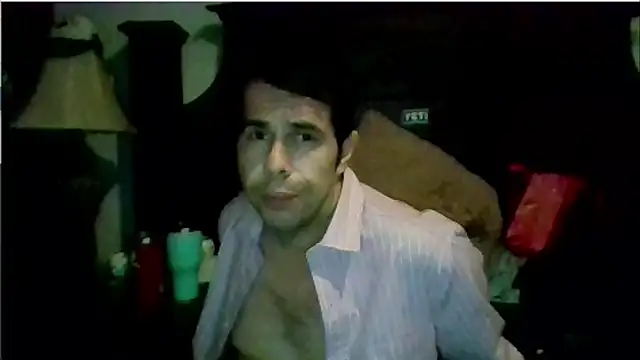 Gc-g online show from October 16, 2025, 1:50 am