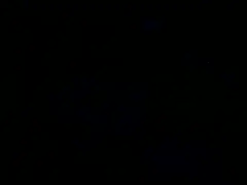 Gc-g online show from October 21, 2025, 12:28 pm