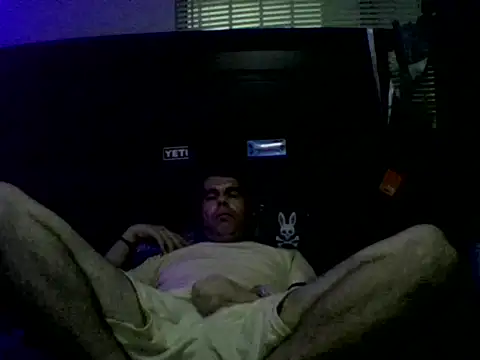 Gc-g online show from October 23, 2025, 8:13 am