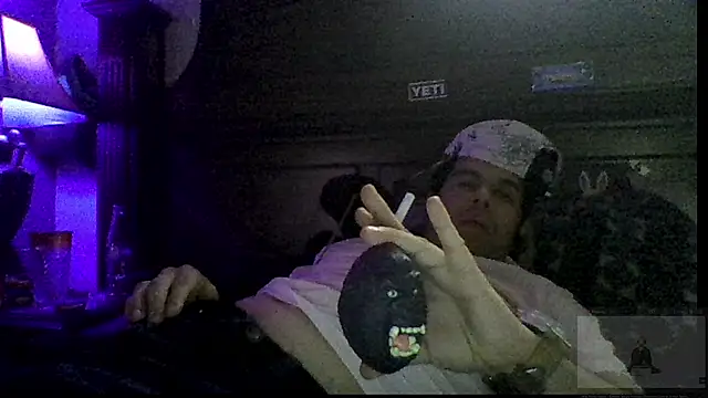 Gc-g online show from October 23, 2025, 10:19 pm