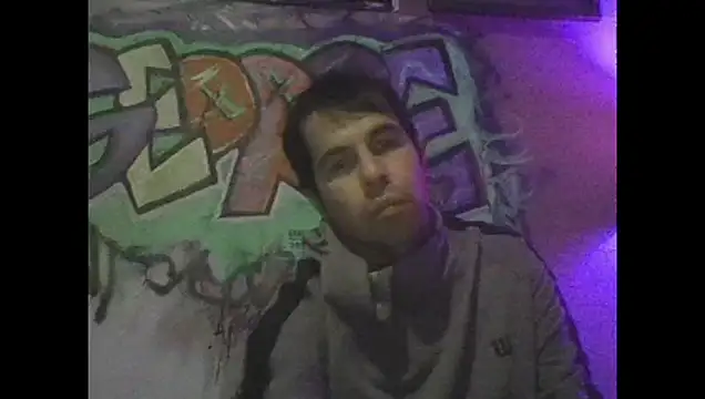 Gc-g online show from October 31, 2025, 2:23 am